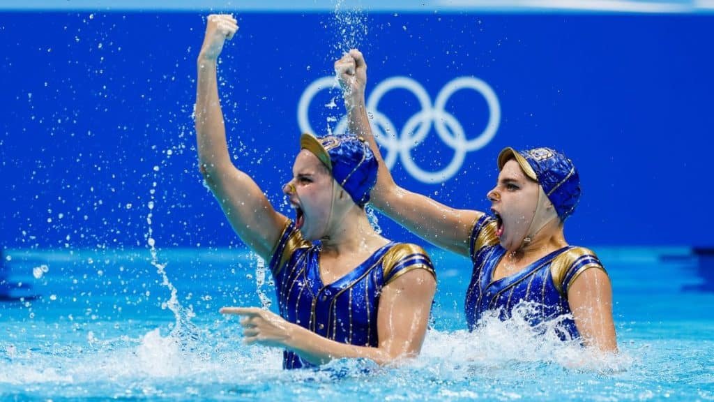 natacion2