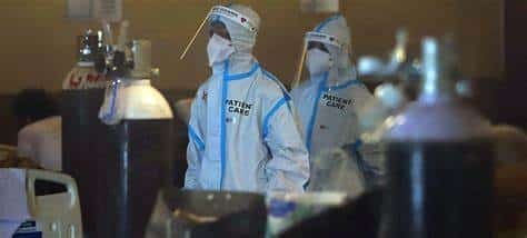 oms2 1
