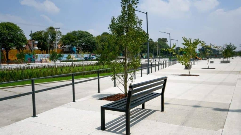 parque3