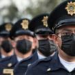 polis1