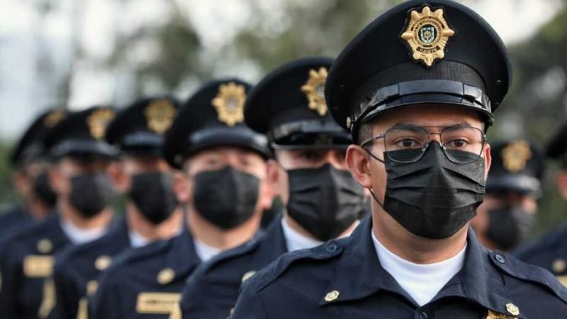 polis1