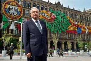 presidente1