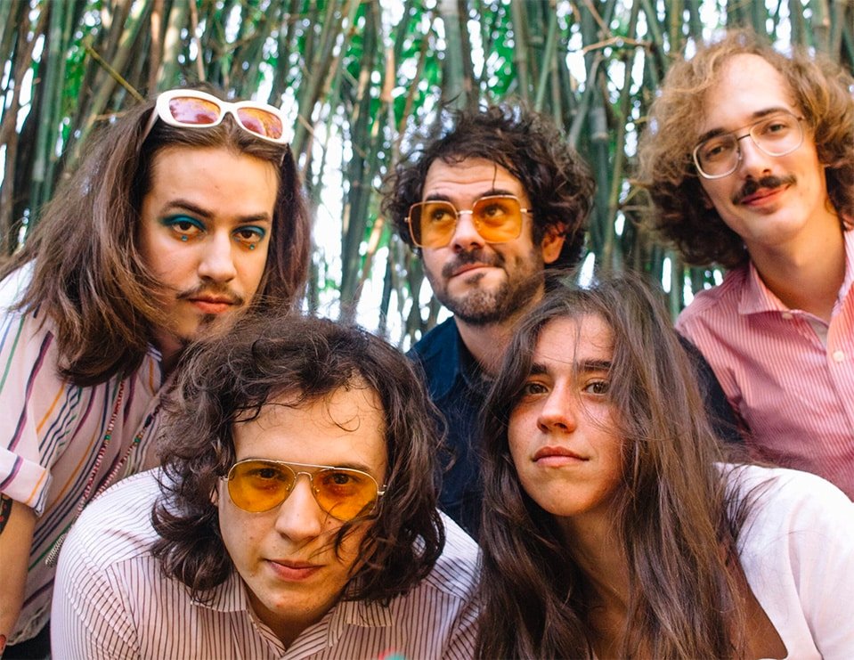 recomendaciones-musicales-eeeks