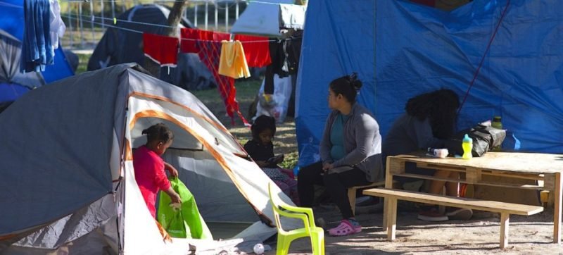 refugiados1