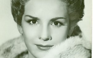 rosita1