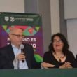 sectur