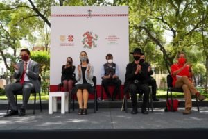 sectur1