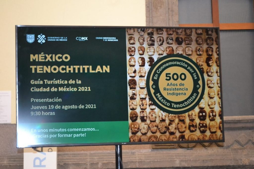 sectur2