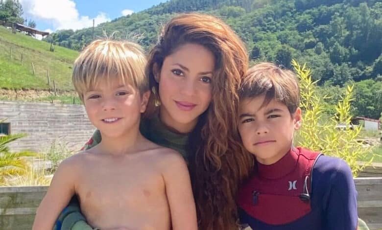shakira1