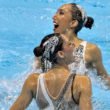 sincro1