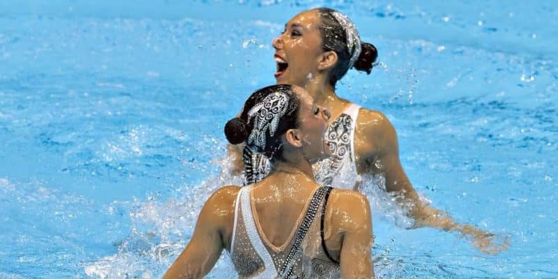 sincro1