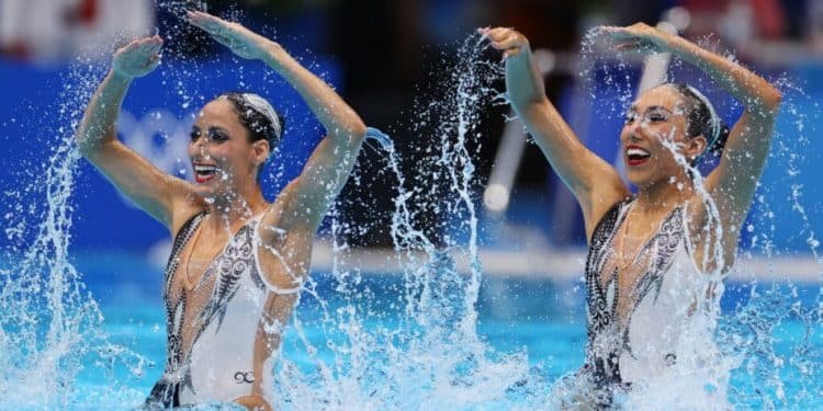 sincro2