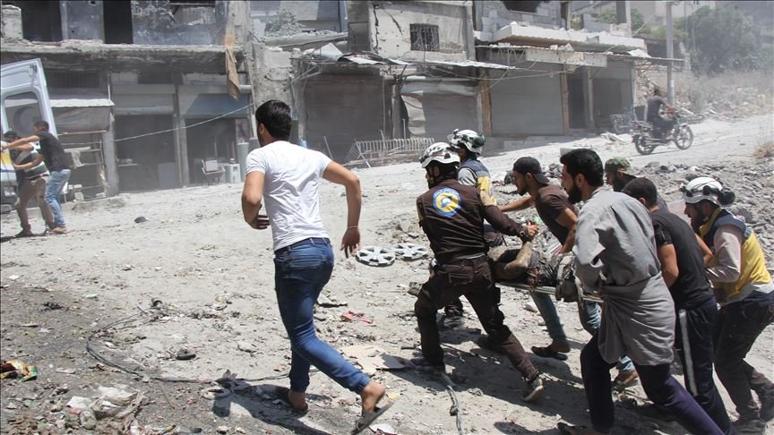 siria1