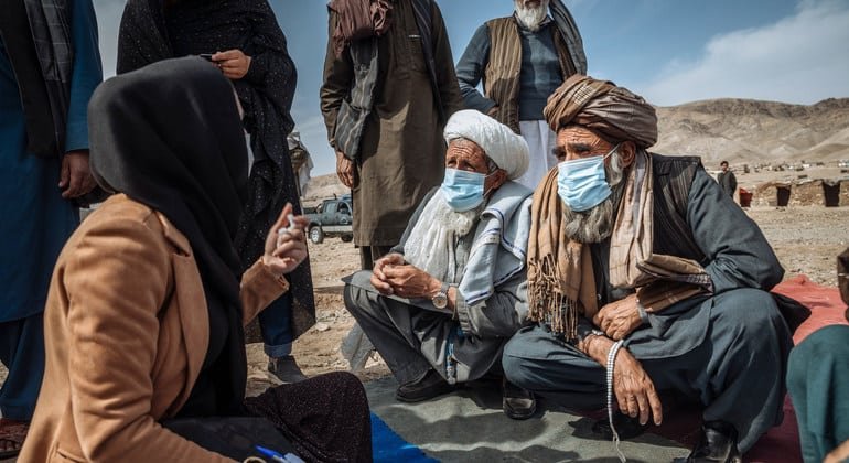 taliban1 1