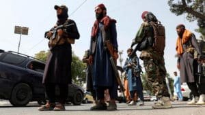taliban3
