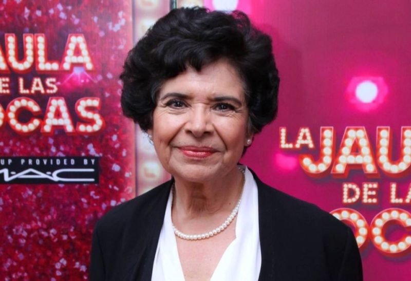 tarabillaok