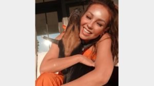 thalia1