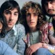the-who-pete-townshend