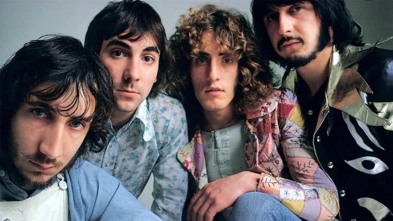 the-who-pete-townshend
