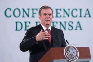 vacunas1 1