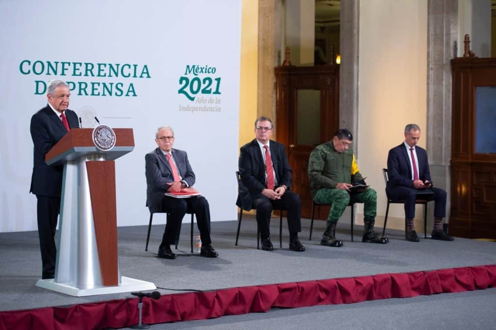 vacunas2 1