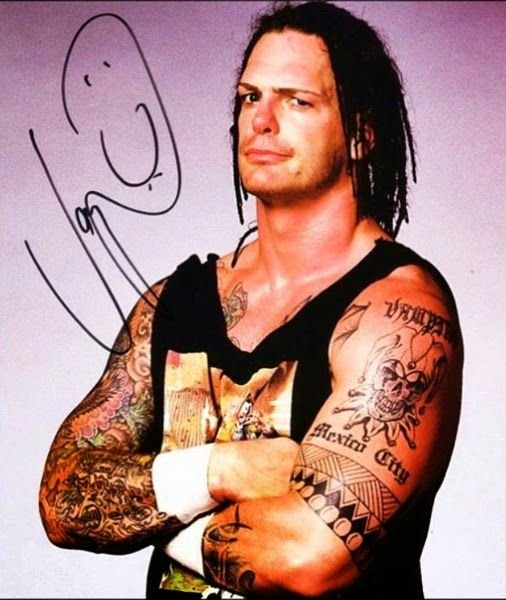vampiro2