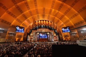 170256483 Getty Images for Tony Award Productions