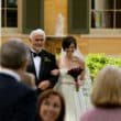 2021 09 AMC AmorBodaYMatrimonio 117