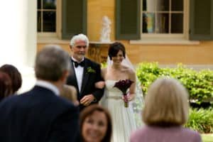 2021 09 AMC AmorBodaYMatrimonio 117