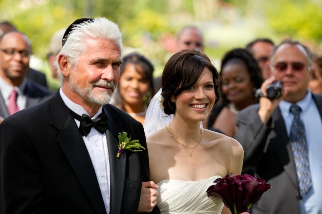 2021 09 AMC AmorBodaYMatrimonio 124