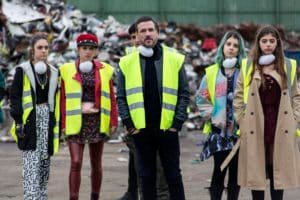 2021 10 EuropaEuropa HIT 16