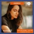 Andrea