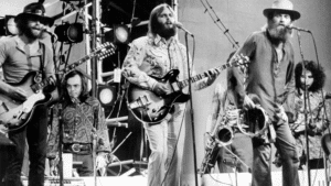 Beach-Boys-1970