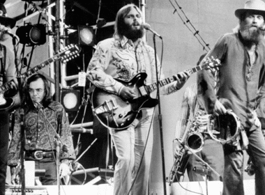 Beach-Boys-1970