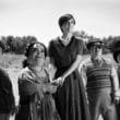 Blancanieves 4