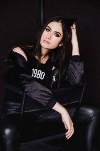 FATIMA1