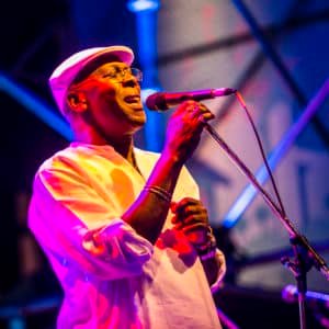 IBRAHIM FERRER JR FOTO3