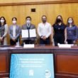IMSS2 1