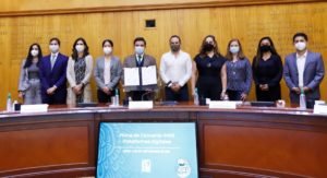 IMSS2 1