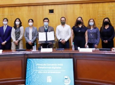 IMSS2 1