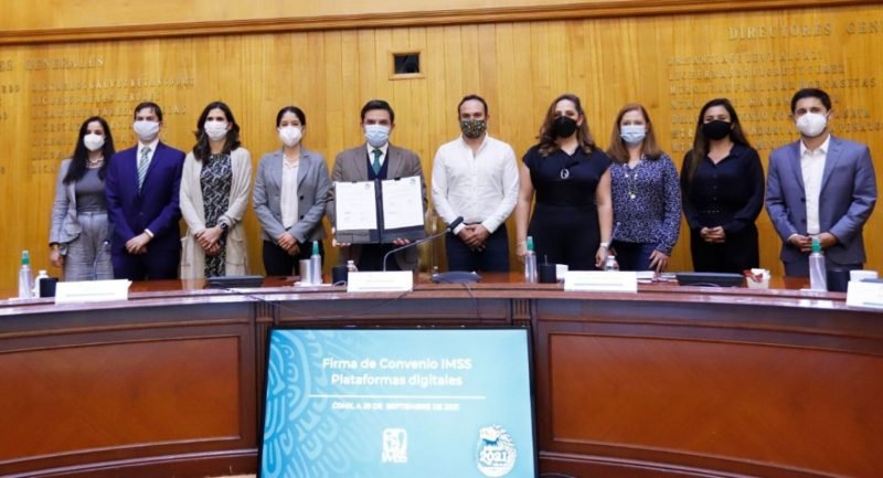 IMSS2 1