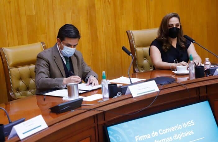 IMSS3