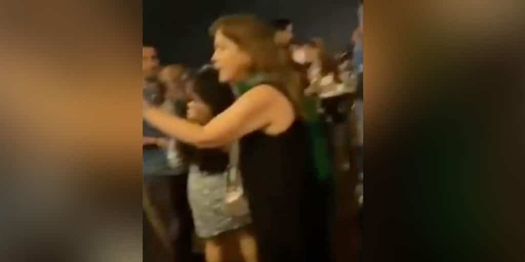 ISABEL3