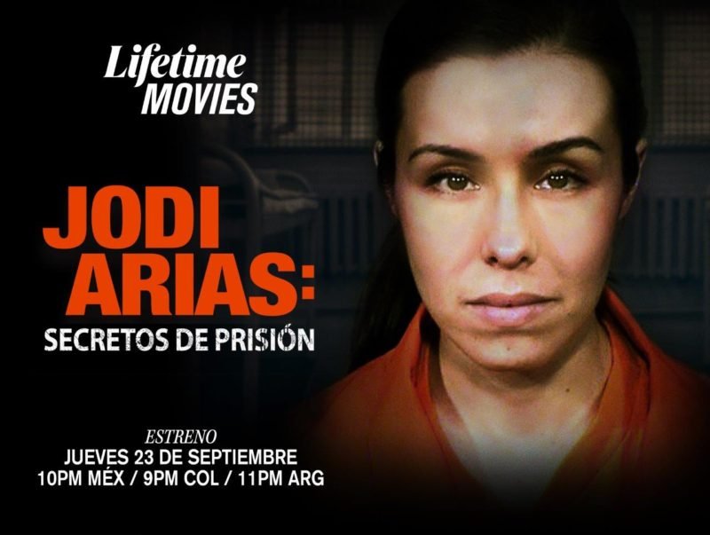 KAH JodiArias
