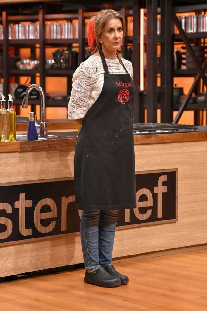 MATILDE OBREGÓN .4jpg