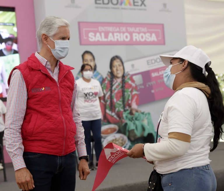 SALARIO1