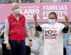 SALARIO2