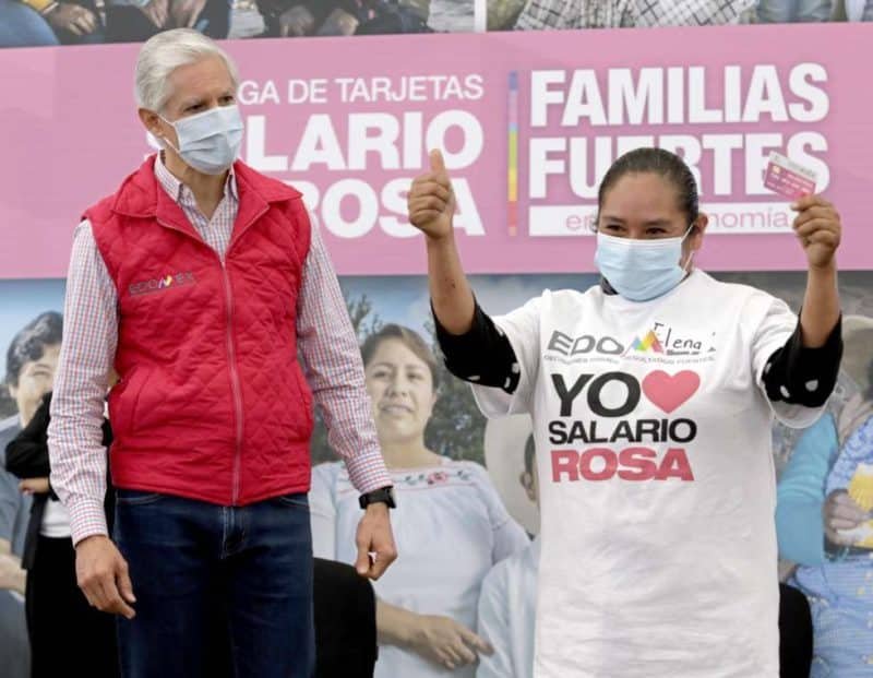 SALARIO2