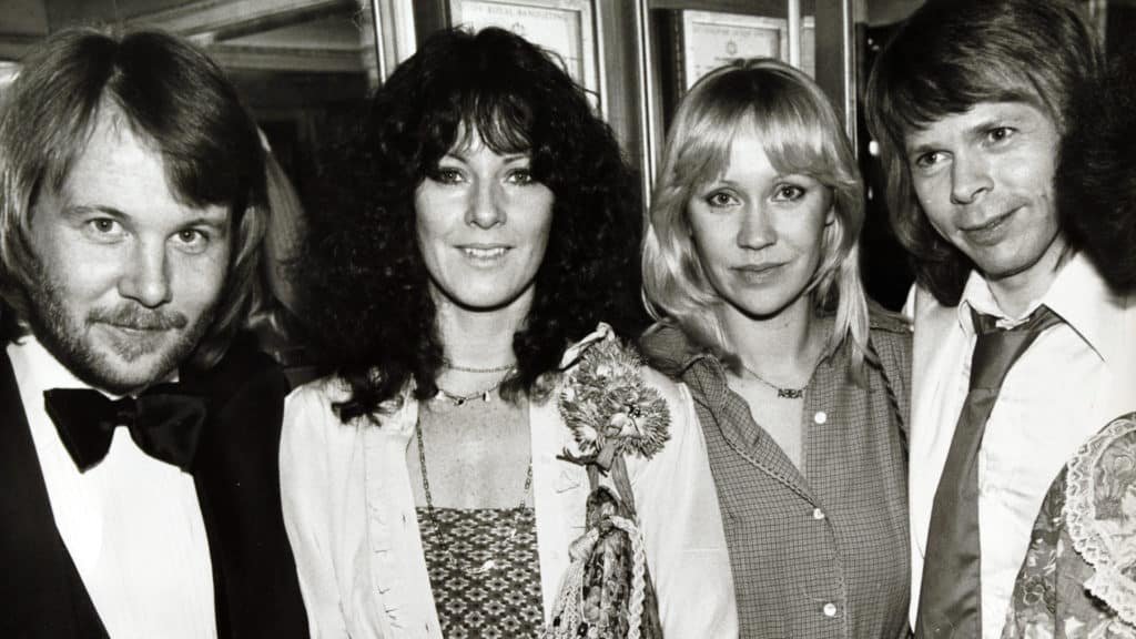abba2