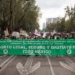 aborto1